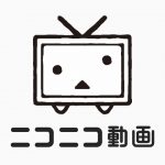 スポーツ