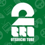 スポーツ