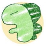 スポーツ