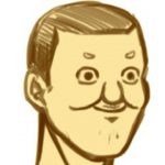 スポーツ