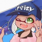 スポーツ