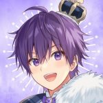 スポーツ