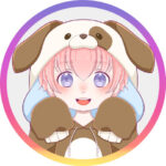 スポーツ