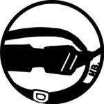 スポーツ