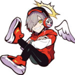 スポーツ