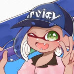スポーツ