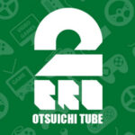 スポーツ