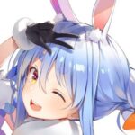 スポーツ