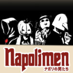 スポーツ